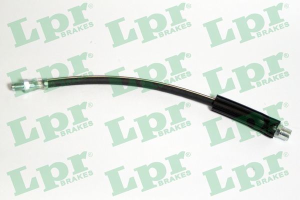 LPR 6T46125: Спирачен маркуч 333mm