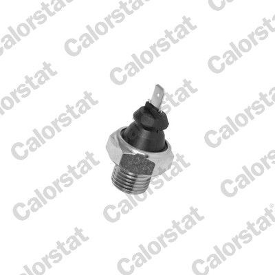CALORSTAT by Vernet OS3580: Olietrykskontakt