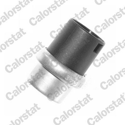 CALORSTAT by Vernet WS2578: Senzor, temperatura lichid de racire 20 mm