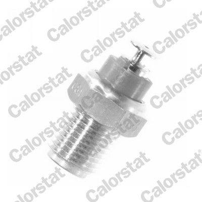 CALORSTAT by Vernet WS2525: Senzor, temperatura lichid de racire M10x1.0