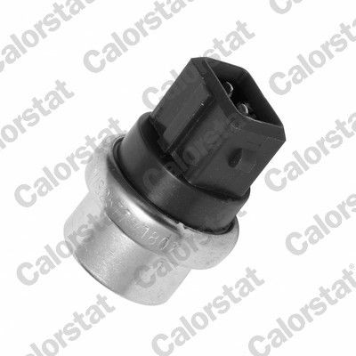 CALORSTAT by Vernet WS2577: Andur, Jahutusvedeliku temp. 20 mm