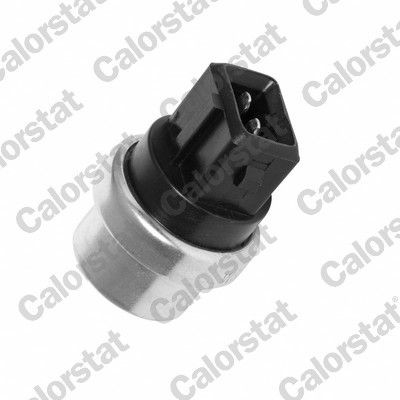 CALORSTAT by Vernet WS2576: Senzor, temperatura lichid de racire 20 mm