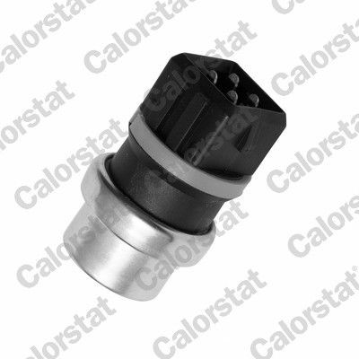 CALORSTAT by Vernet WS2579: Senzor, temperatura lichid de racire 20 mm