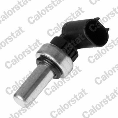 CALORSTAT by Vernet WS2698: Andur, Jahutusvedeliku temp. 9 mm