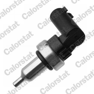 CALORSTAT by Vernet WS3086: Andur, Jahutusvedeliku temp. 9 mm