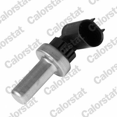 CALORSTAT by Vernet WS3074: Andur, Jahutusvedeliku temp. 9 mm
