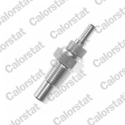 CALORSTAT by Vernet WS2516: Senzor, temperatura lichid de racire 1/8x27 NPTF
