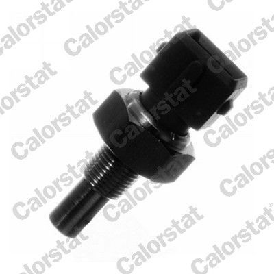 CALORSTAT by Vernet WS2600: Senzor, temperatura lichid de racire 1/8x27 NPTF