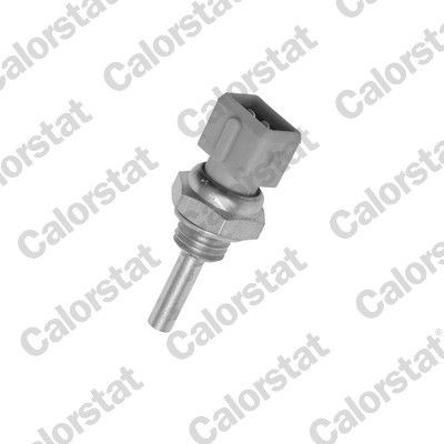 CALORSTAT by Vernet WS2590: Andur, Jahutusvedeliku temp. M12x1.5