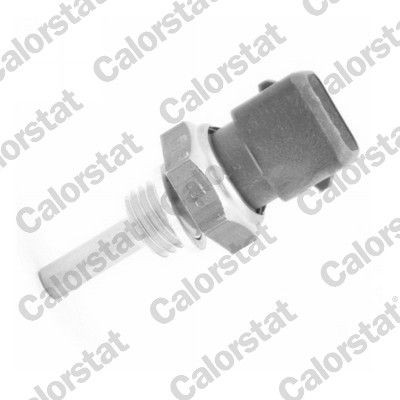 CALORSTAT by Vernet WS3002: Andur, Jahutusvedeliku temp. M12x1.5