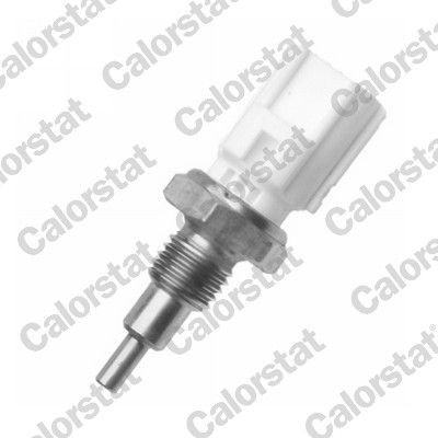 CALORSTAT by Vernet WS3068: Senzor, temperatura lichid de racire M12x1.5
