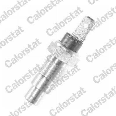 CALORSTAT by Vernet WS2538: Andur, Jahutusvedeliku temp. M12x1.25