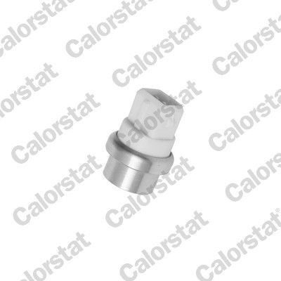 CALORSTAT by Vernet WS2603: Andur, Jahutusvedeliku temp. 20 mm