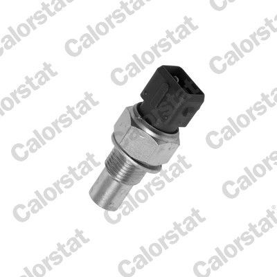 CALORSTAT by Vernet WS2502: Senzor, temperatura lichid de racire M14x1.25