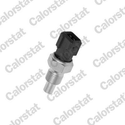 CALORSTAT by Vernet WS2611: Senzor, temperatura lichid de racire M14x1.25