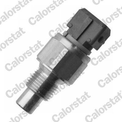 CALORSTAT by Vernet WS3105: Andur, Jahutusvedeliku temp. M14x1.25, 50°C