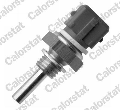 CALORSTAT by Vernet WS3050: Senzor, temperatura lichid de racire M12x1.5
