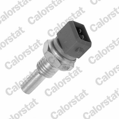CALORSTAT by Vernet WS2583: Andur, Jahutusvedeliku temp. M12x1.5