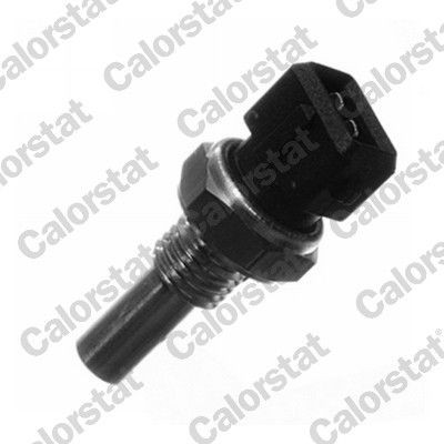 CALORSTAT by Vernet WS2593: Andur, Jahutusvedeliku temp. M12x1.5