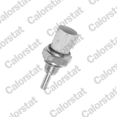 CALORSTAT by Vernet WS3010: Andur, Jahutusvedeliku temp. M12x1.5