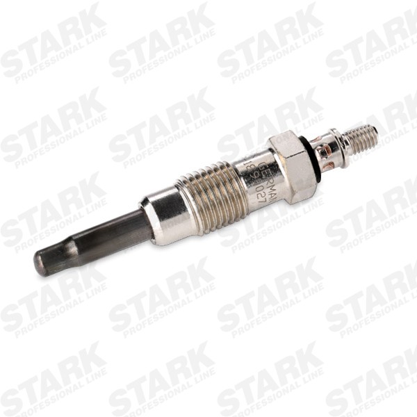 STARK SKGP-1890027: Candeletta