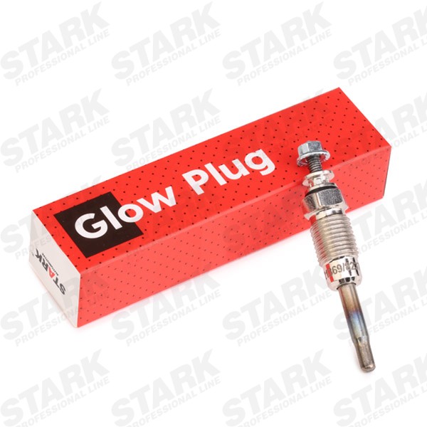 STARK SKGP-1890058: Bujie incandescenta