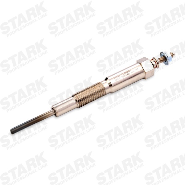 STARK SKGP-1890065: Kvēlsvece