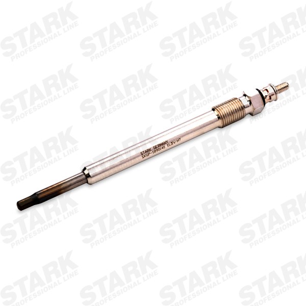 STARK SKGP-1890140: Kvēlsvece
