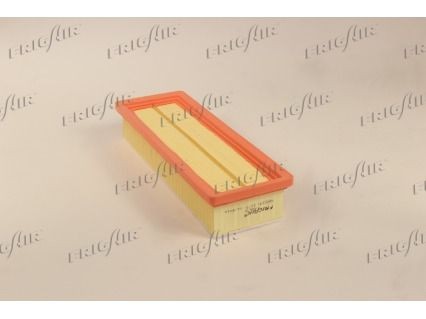 FRIGAIR AR04.101: Luftfilter