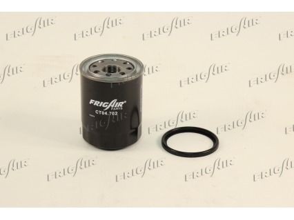 FRIGAIR CT04.702: Filtru ulei