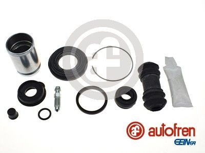 AUTOFREN SEINSA D41850C: Zestaw naprawczy, zacisk hamulca
