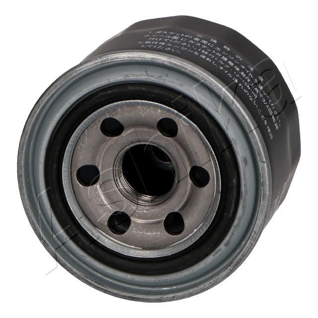 ASHIKA 10-05-510: Eļļas filtrs