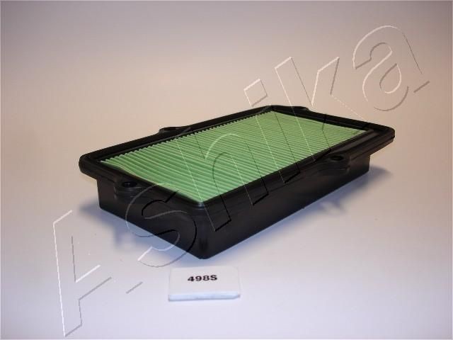 ASHIKA 20-04-498: Filtro aria