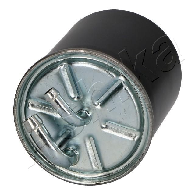 ASHIKA 30-M0-002: Filtro combustible