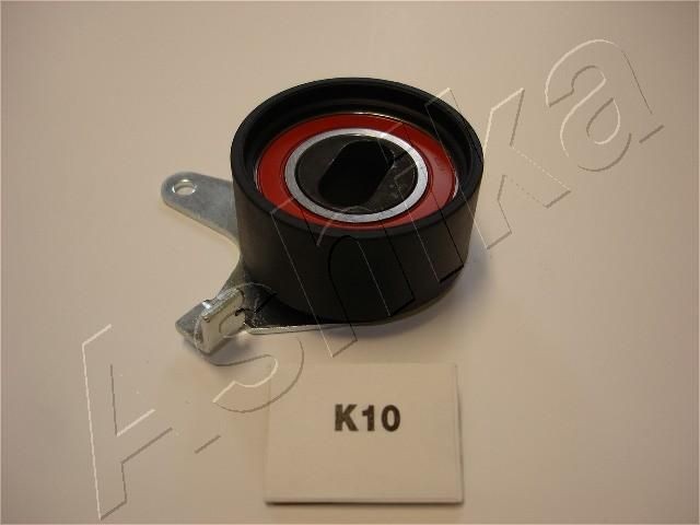 ASHIKA 60-00-003: Piduriketas Esisild, Ø: 294mm, õhutusega