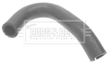 BORG & BECK BTH1005: Kompressoriõhuvoolik