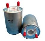 ALCO FILTER SP-1355: Degvielas filtrs