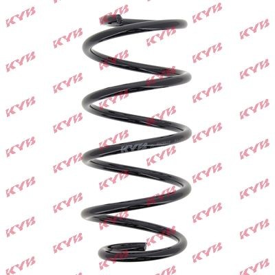 KYB RH3518: Chassisveer Vooras K-Flex