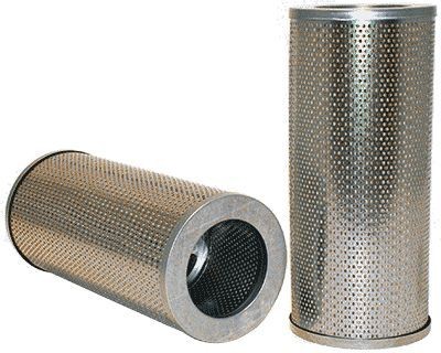 WIX FILTERS 51768: Õlifilter