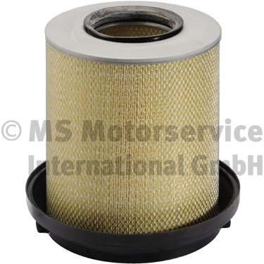 KOLBENSCHMIDT 50013616: Filtro aria