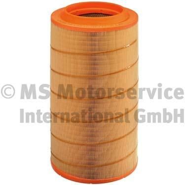 KOLBENSCHMIDT 50014080: Gaisa filtrs
