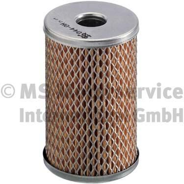 KOLBENSCHMIDT 50013044: Hydraulikfilter, styretøj
