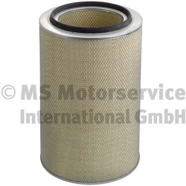 KOLBENSCHMIDT 50013037: Filtro aria