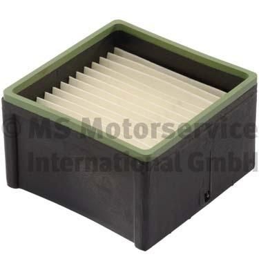 KOLBENSCHMIDT 50014474: Filtro carburante