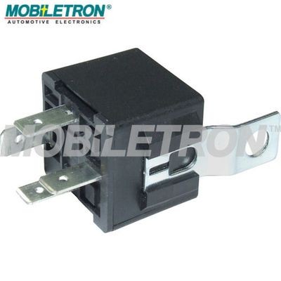 MOBILETRON RLY-001: Relé