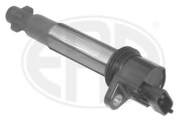 ERA 880419: Bobina de inductie