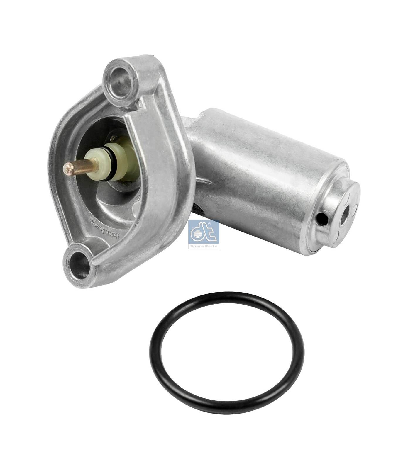 DT Spare Parts 4.66934: Andur, Mootoriõlitase