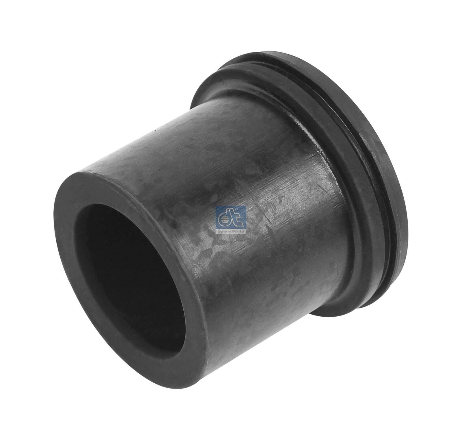 DT Spare Parts 4.81146: Bucsa arc foi