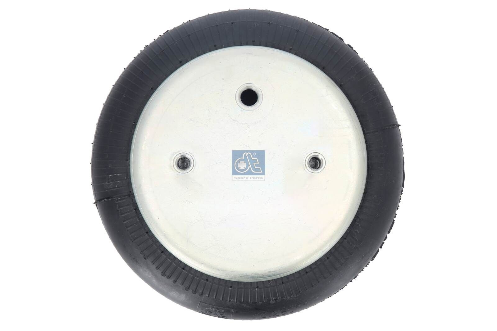 DT Spare Parts 10.34403: Energoakumulators