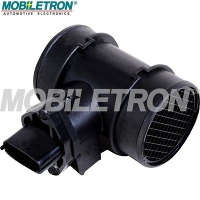 MOBILETRON MA-B086: Débitmètre d'air